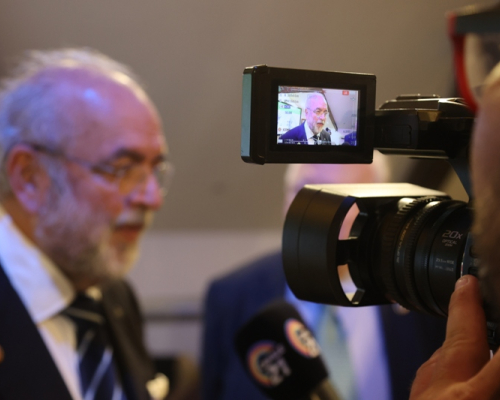 Conf Stampa (5)